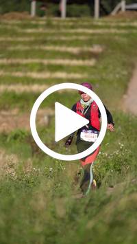 BIB:  <button type="button" onclick="openModal(26786682)" class="btn btn-primary btn-sm float-right" data-toggle="modal" data-target=".modal-high-quality">
                <i class="fa fa-download"></i> Download
                </button>